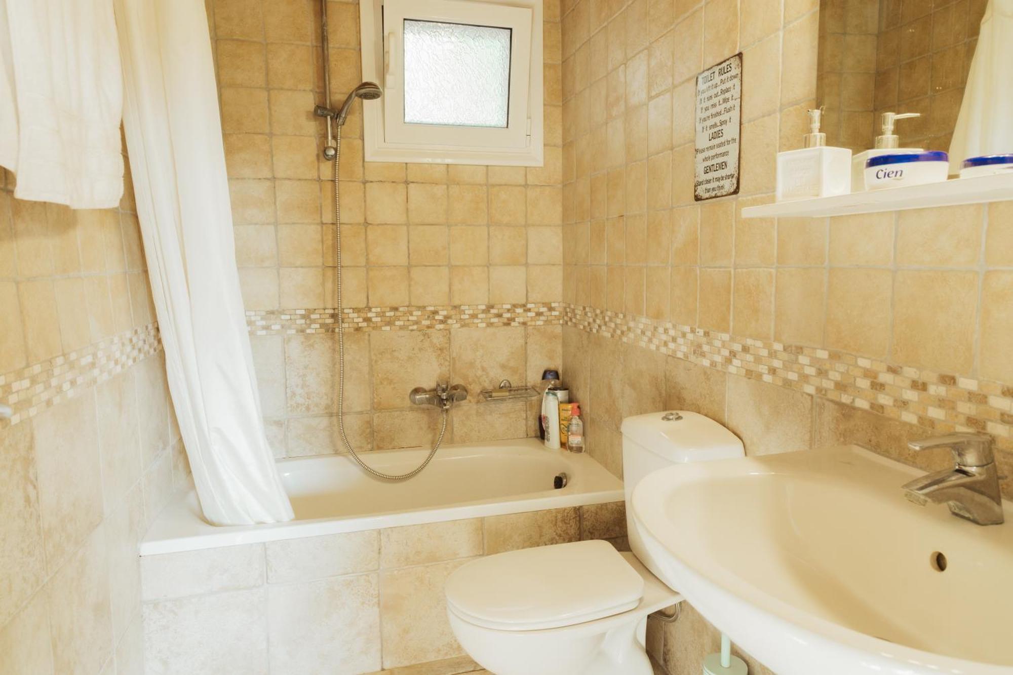 Villa Kira Afra Ngoại thất bức ảnh