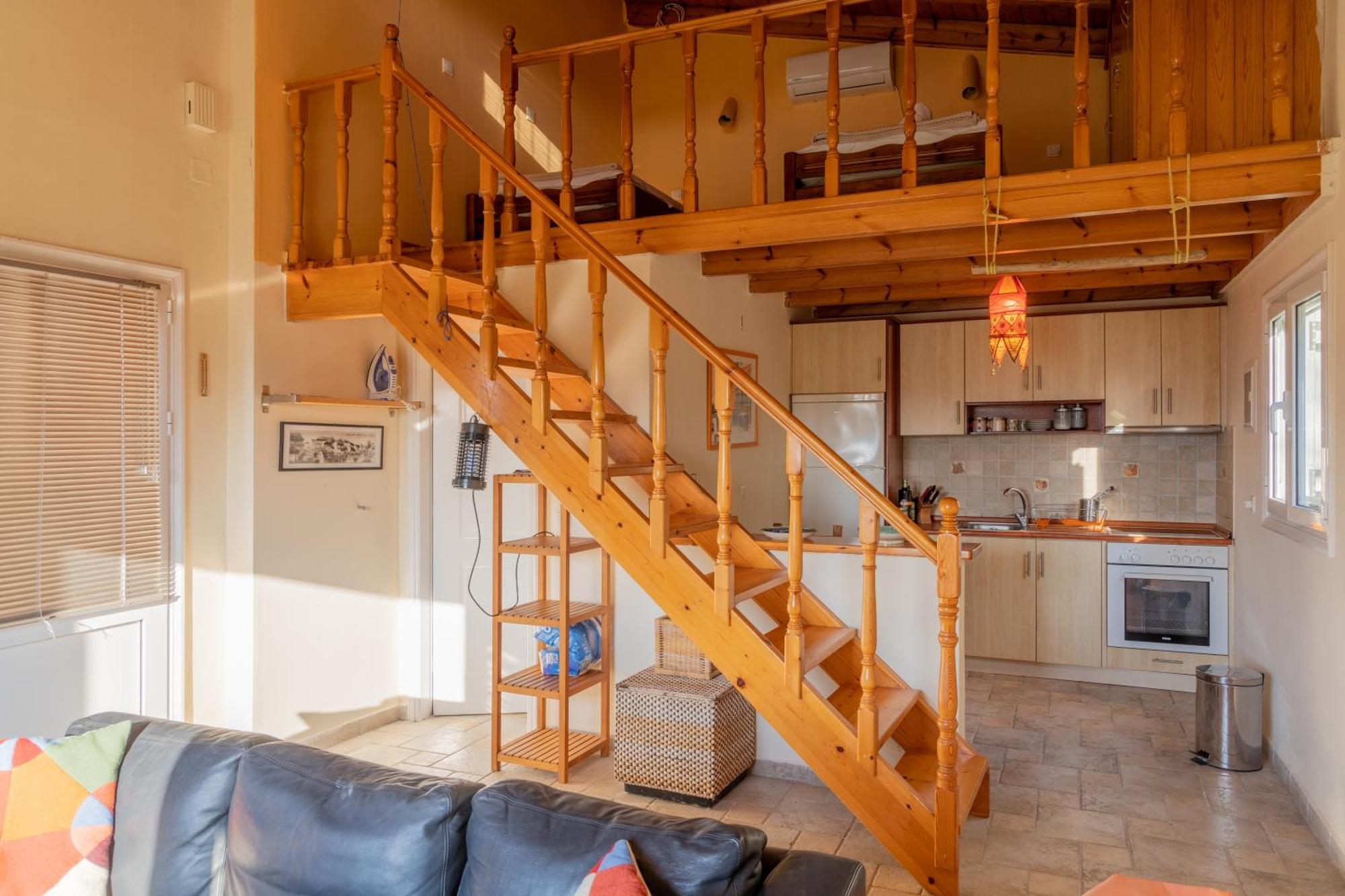Villa Kira Afra Ngoại thất bức ảnh