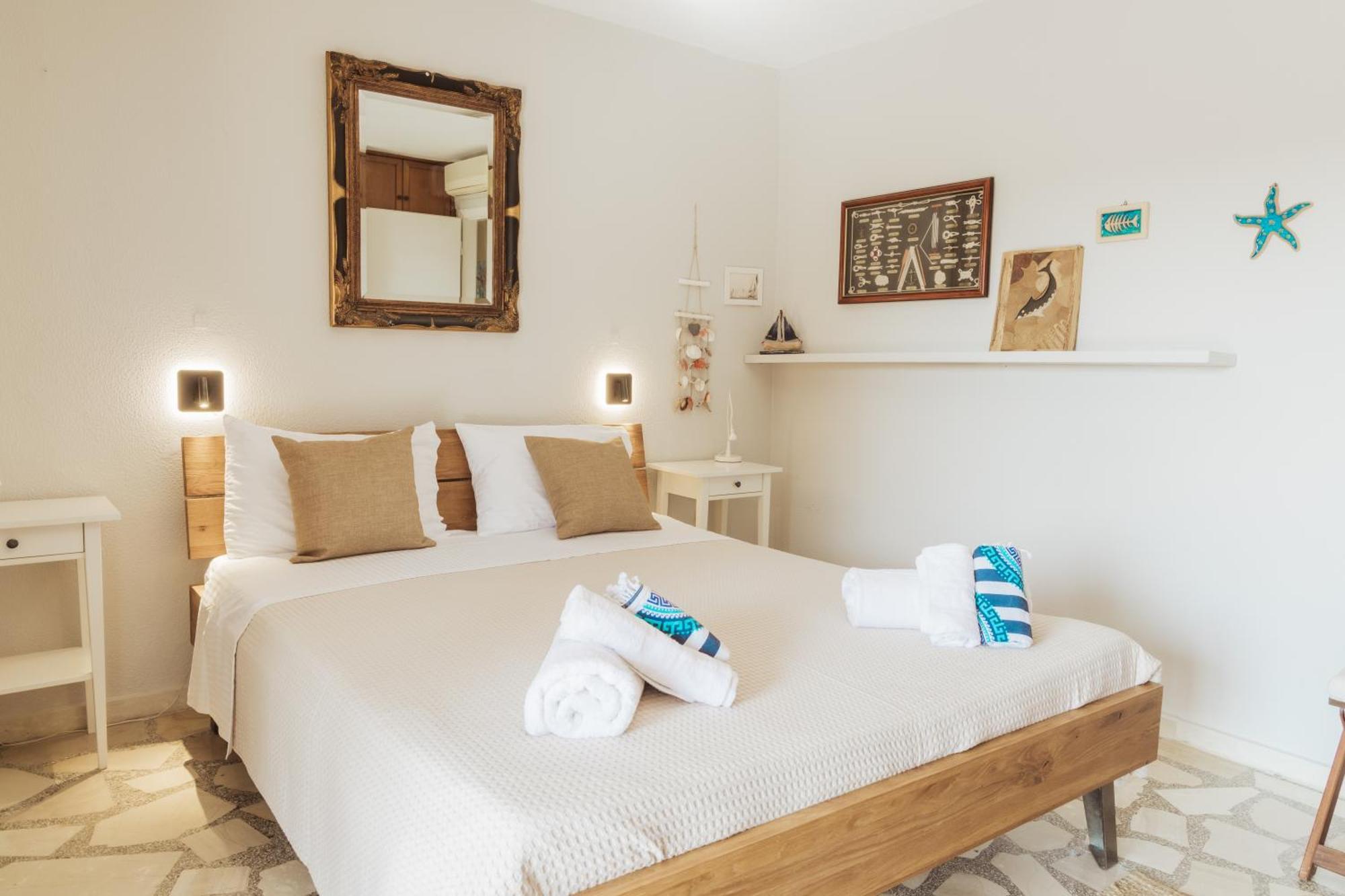 Villa Kira Afra Ngoại thất bức ảnh