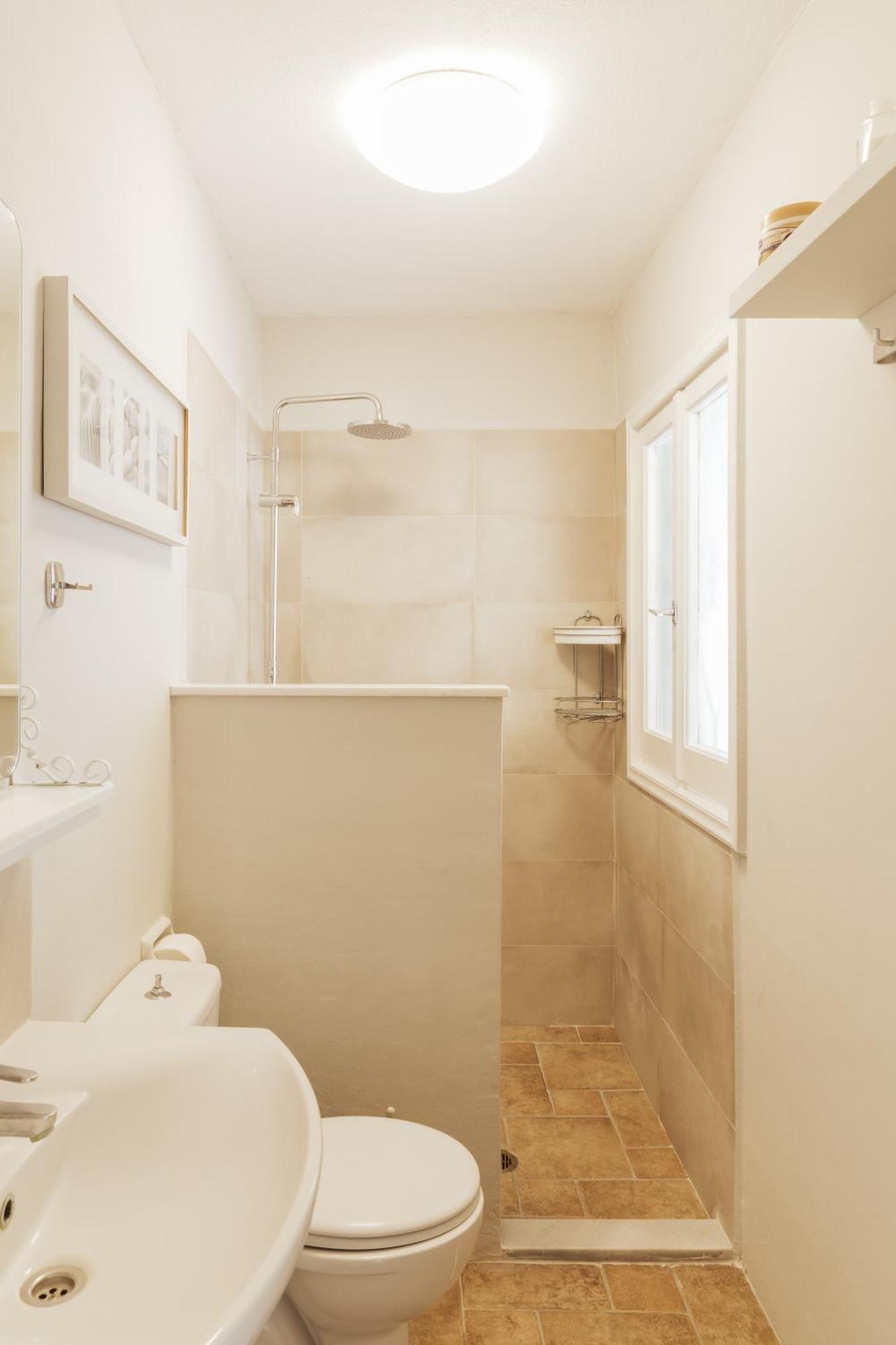 Villa Kira Afra Ngoại thất bức ảnh