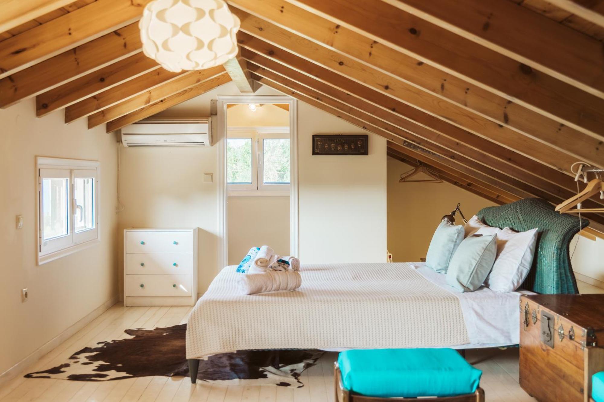 Villa Kira Afra Ngoại thất bức ảnh